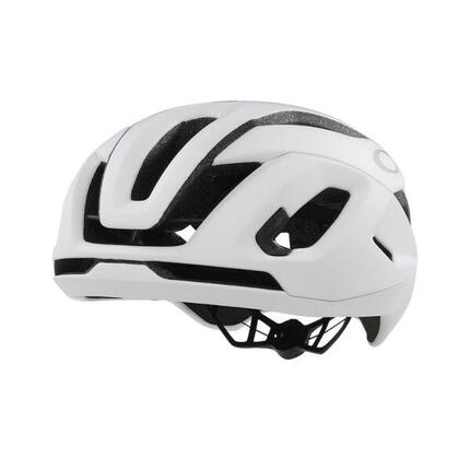 Oakley Kask Aro5 Race Eu Fos901302-11B