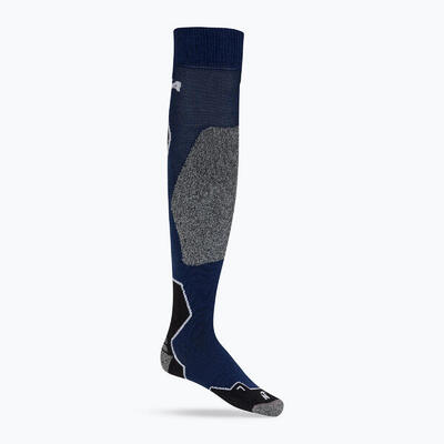 Nordica High Performance M Herren-Skisocken
