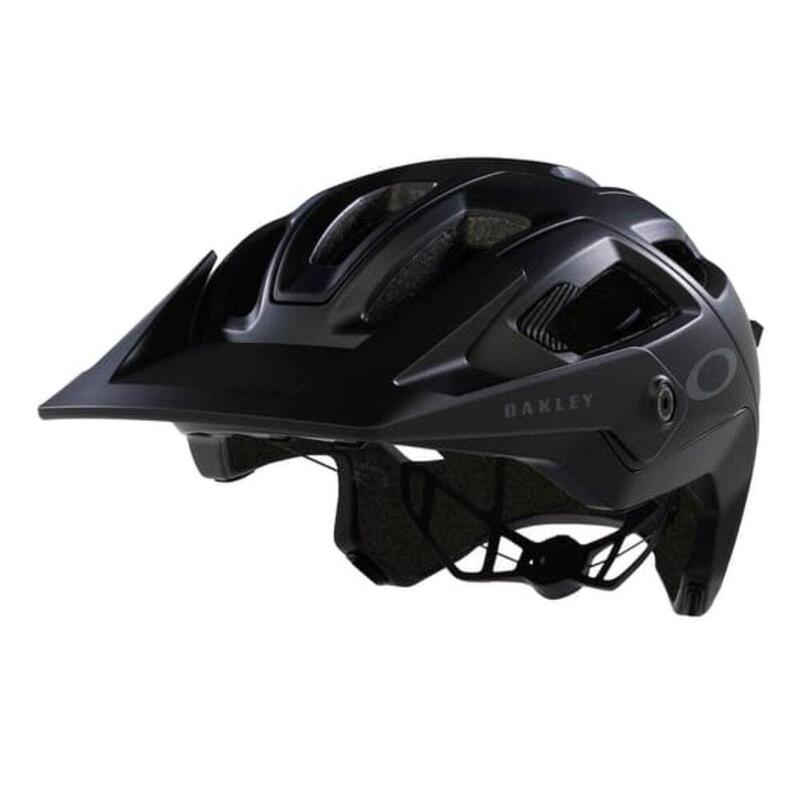 Oakley Kask Drt5 Maven Eu Fos901303-03U