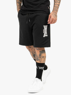 LONSDALE Herren Shorts normale Passform FRINGFORD