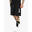 LONSDALE Herenshort regular fit FRINGFORD