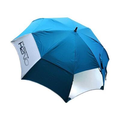 Paraplu sun mountain h2no uv 50 vision