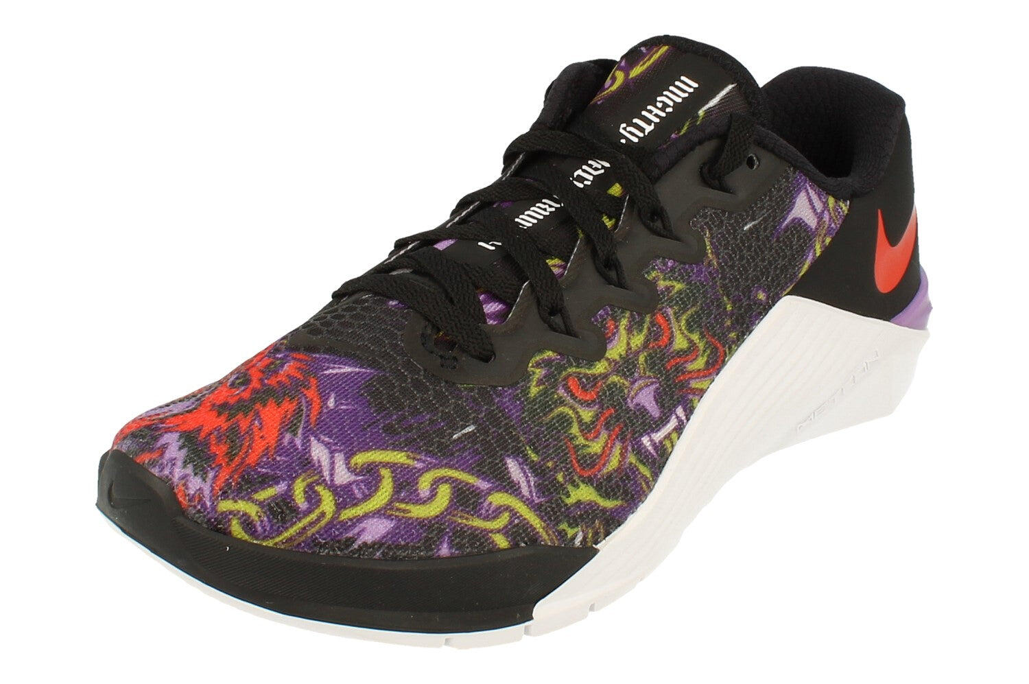 Metcon 5 Mens Aq1189