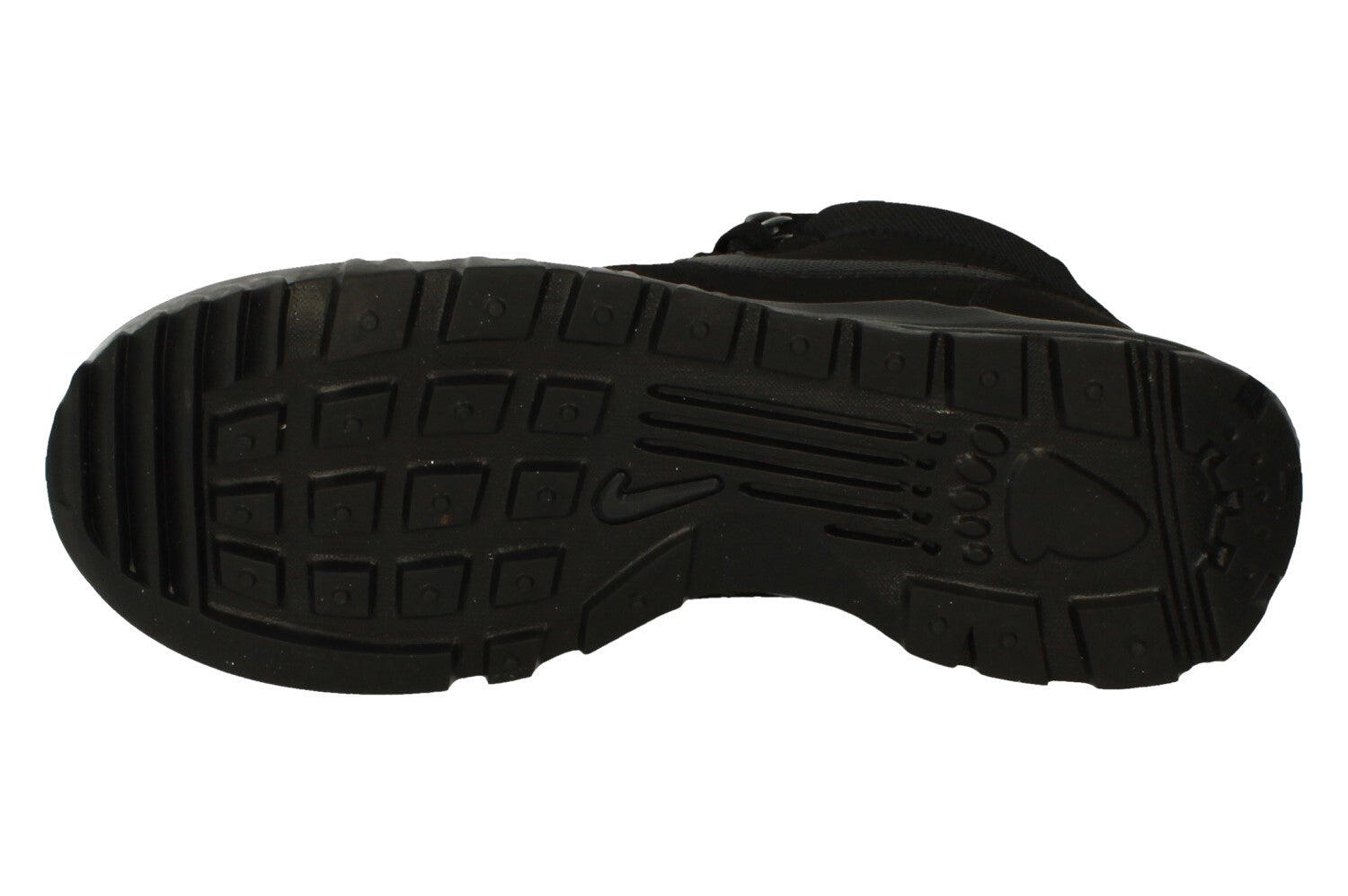 Hoodland suede mens trainers deals