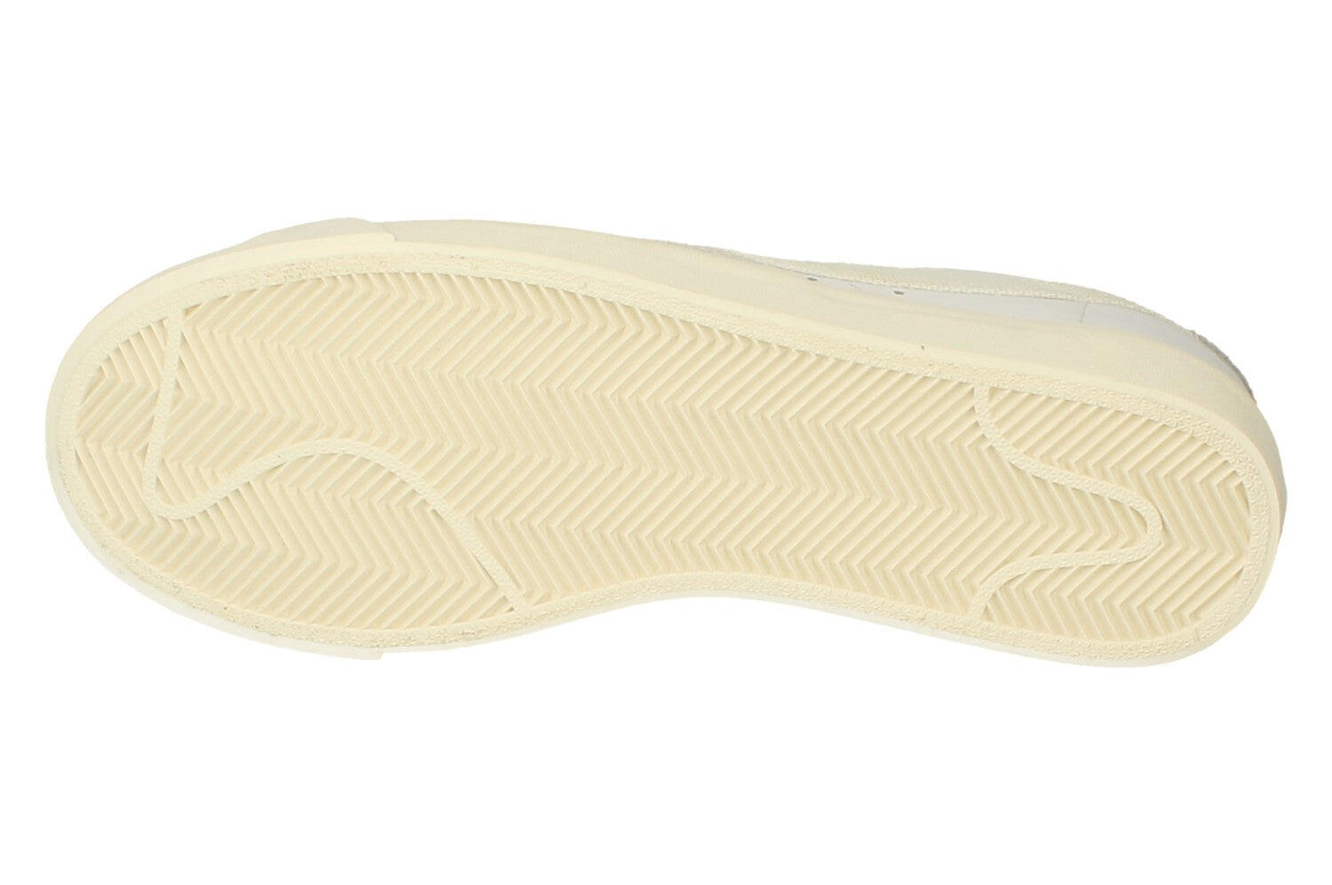 Blazer Low Leather Mens Trainers Cw7585 NIKE Decathlon