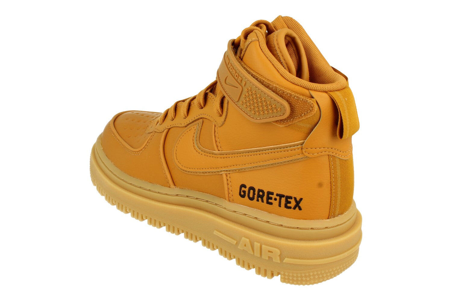 Air Force 1 Gtx Boot Mens Trainers Ct2815 Sneaker Shoes 2/5