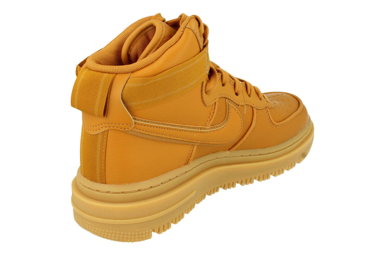 Air Force 1 Gtx Boot Mens Trainers Ct2815 Sneaker Shoes 3/5