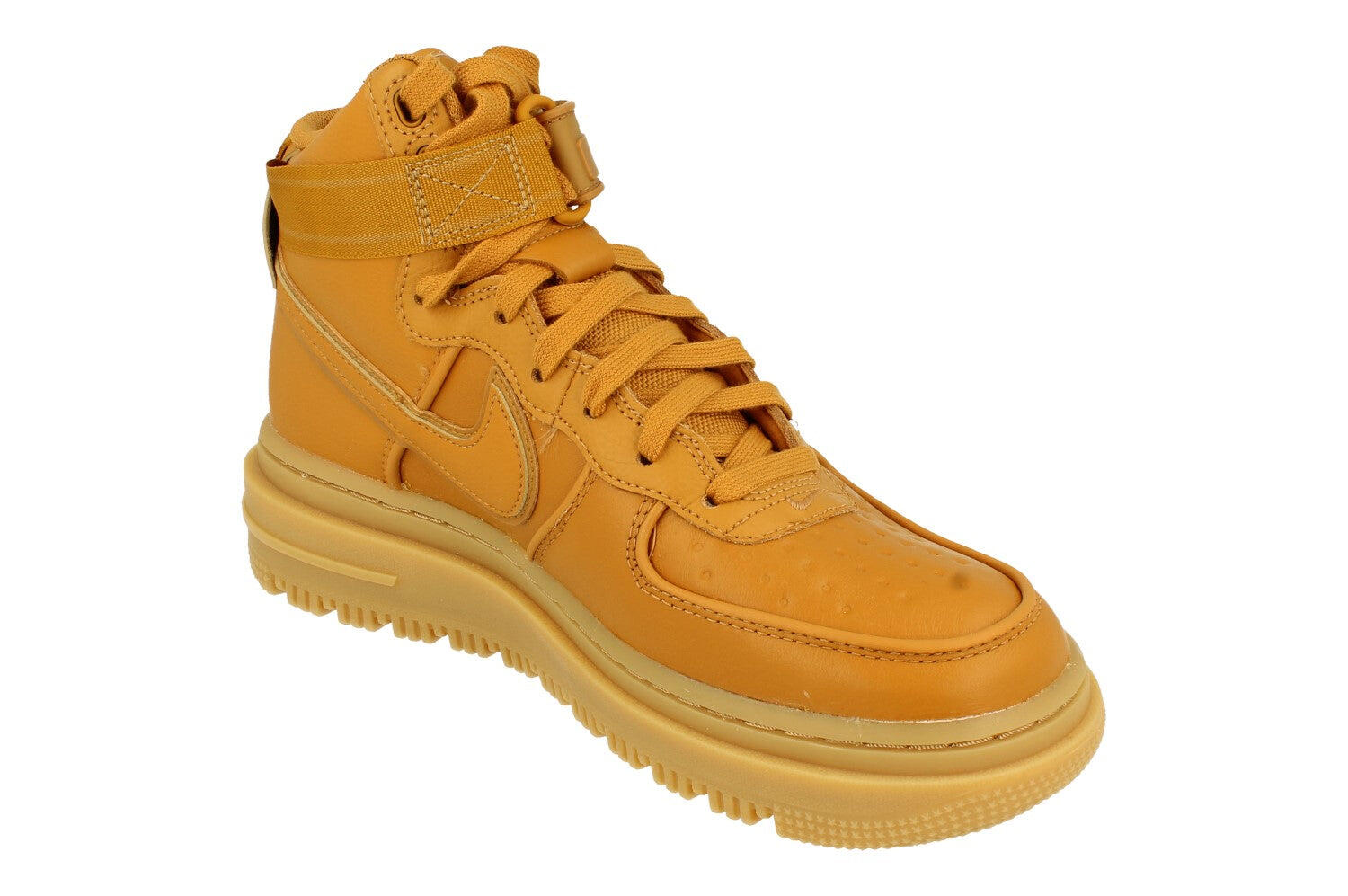 Air Force 1 Gtx Boot Mens Trainers Ct2815 Sneaker Shoes 4/5