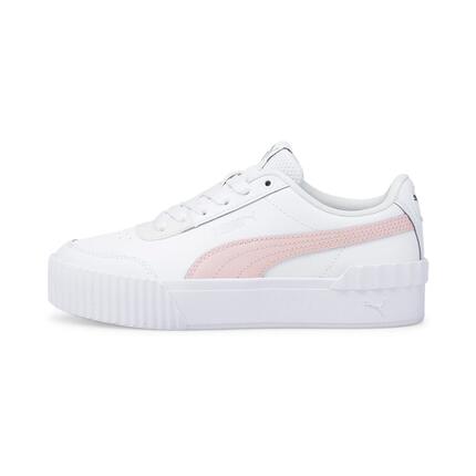 Buty Sportowe Dziecięce Puma CARINA LIFT JR 37422508 r 38
