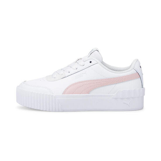 Buty Sportowe Dziecięce Puma CARINA LIFT JR 37422508 r 38
