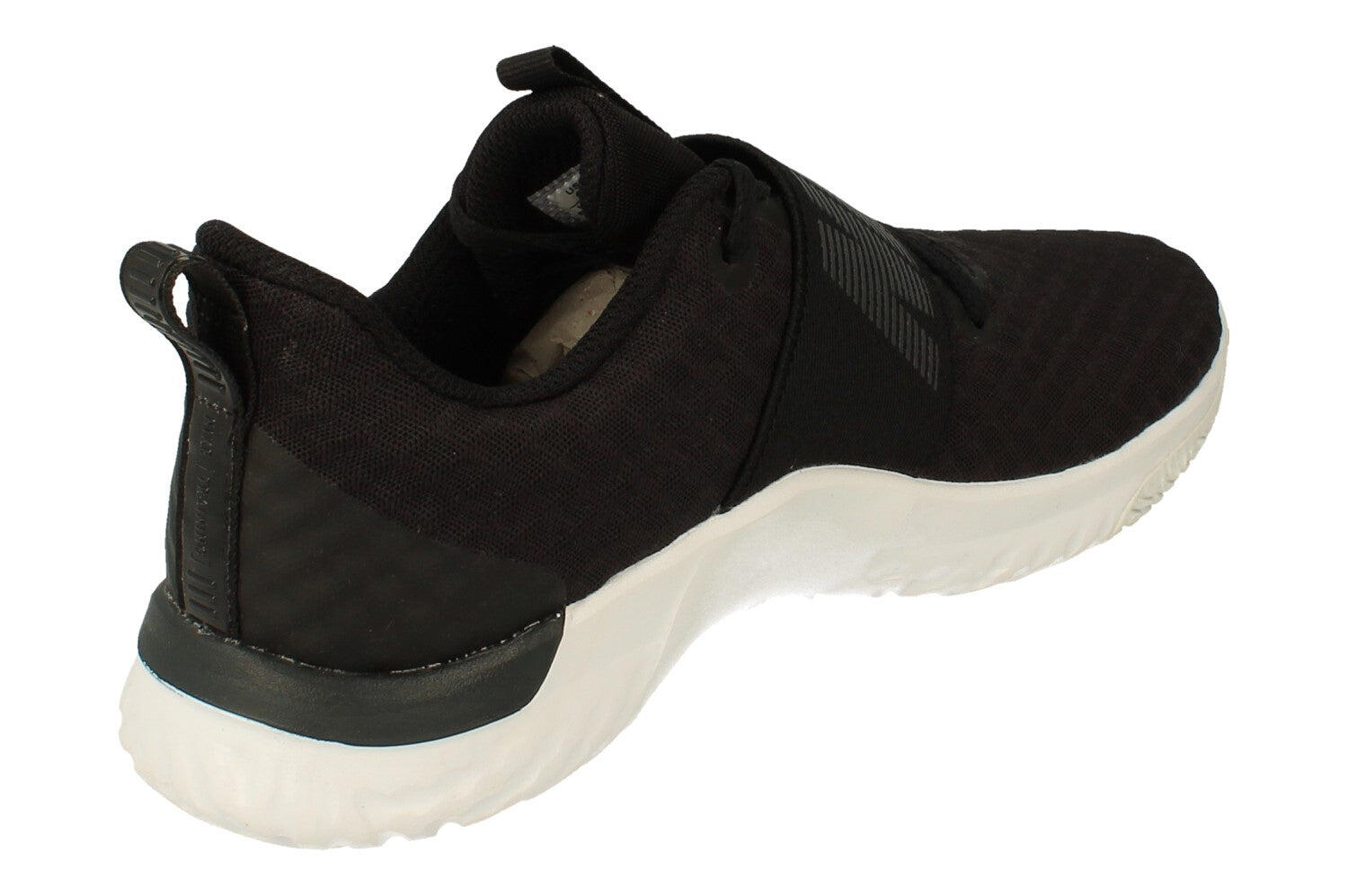Women's nike renew in season tr 9 sale