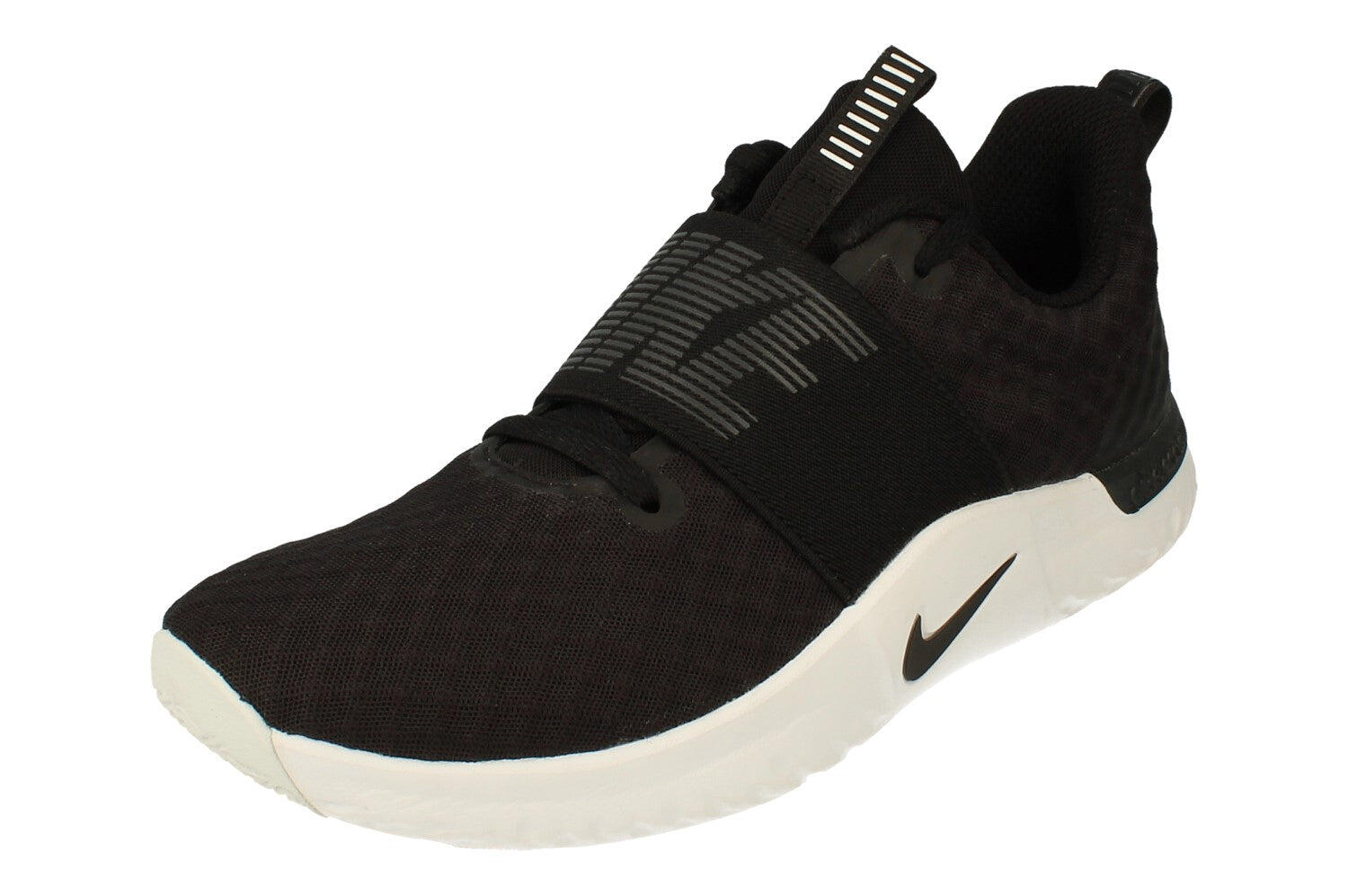Nike wmns renew best sale