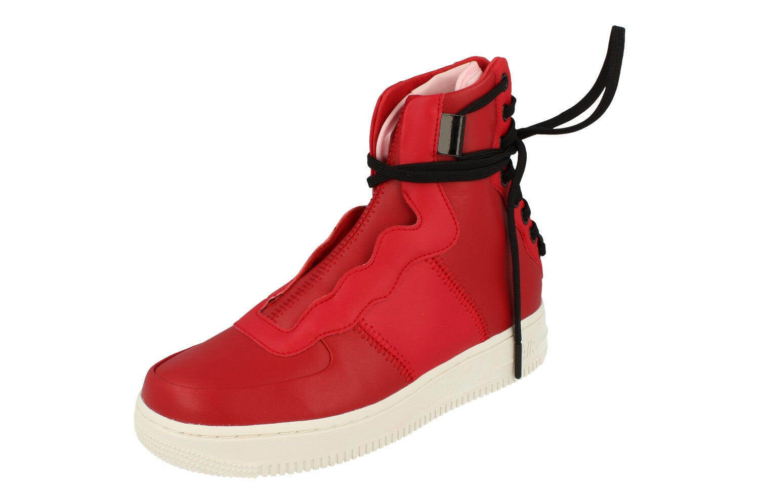 Nike air force rebel sport outlet