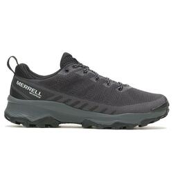 Chaussures Randonnée homme MERRELL Speed Eco Waterproof Homme-45