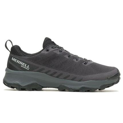 Chaussures Randonnée homme MERRELL Speed Eco Waterproof Homme-46