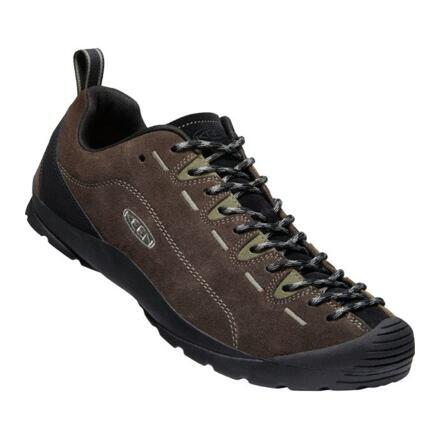 Chaussures Hommes Keen Jasper beige 3/6