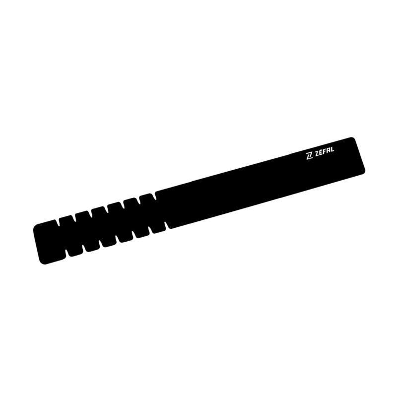 ZEFAL DT Armor diagonal tube protection