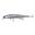 Poisson nageur - Stucki Fanatics SNARE 130mm - SB
