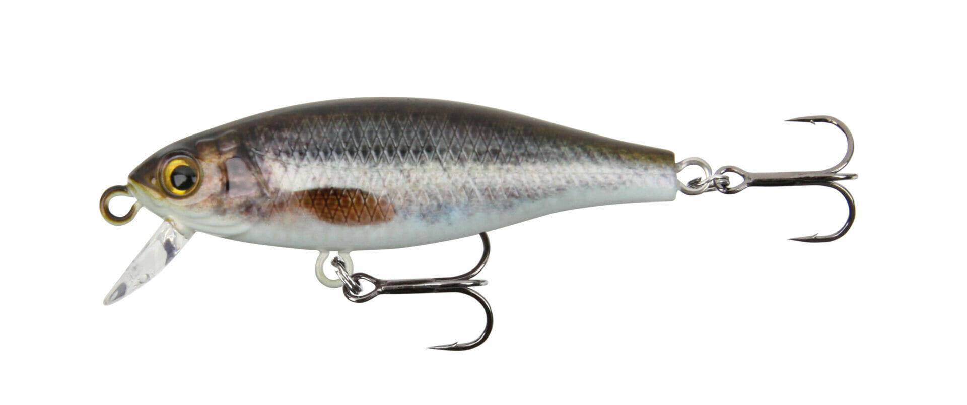 STUCKI FISHING picture