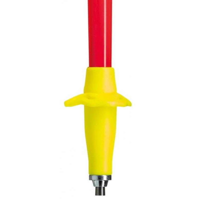 LEKI Ultratrail FX.One loopstokken 4/7