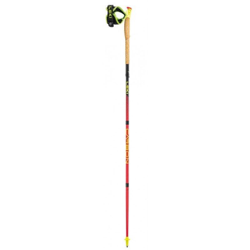 LEKI Ultratrail FX.One loopstokken 2/7