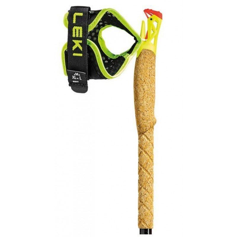 LEKI Ultratrail FX.One loopstokken 3/7