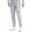 Pantalon Puma Teamfinal Casuals Pants, Gris, Hommes