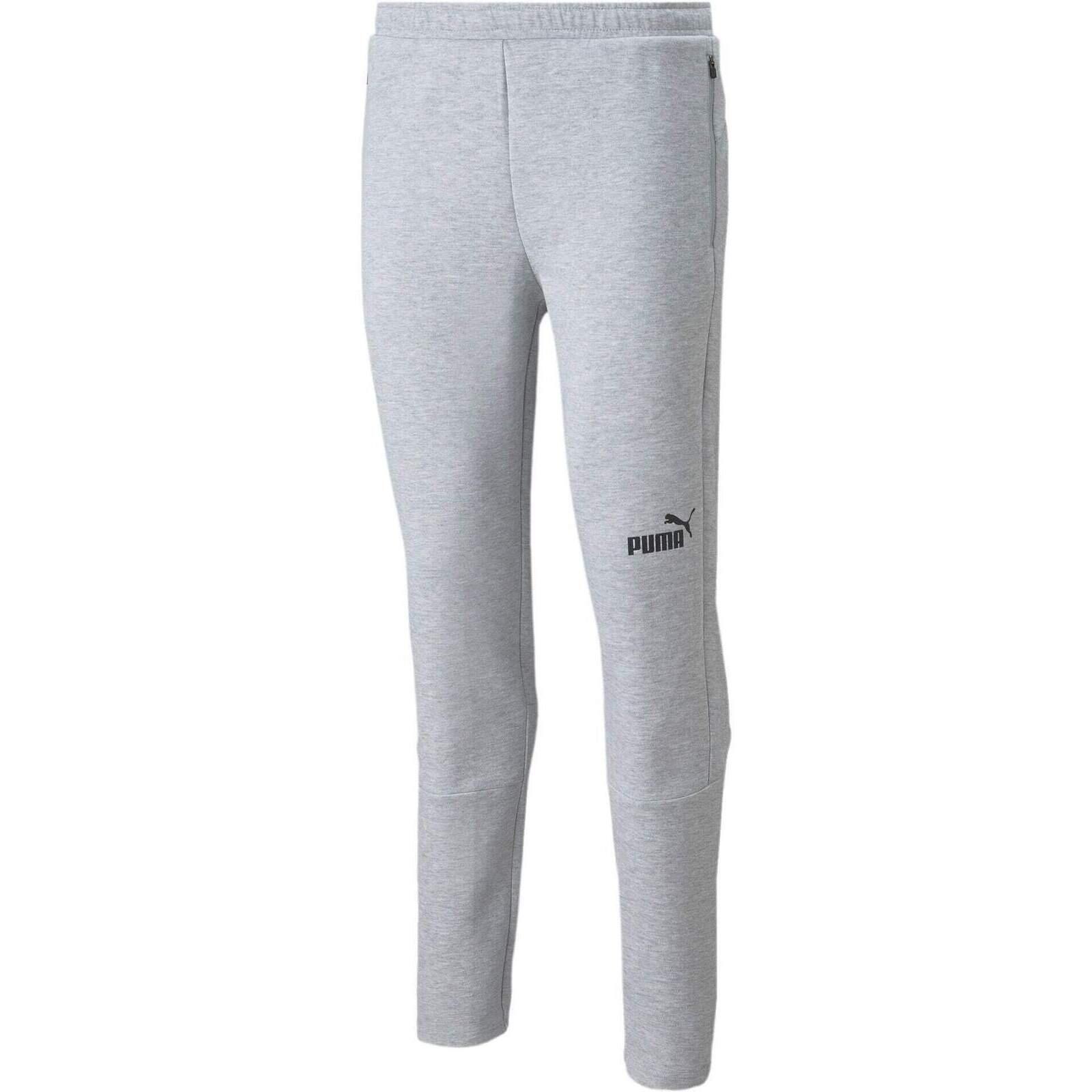 Jogging Puma Teamfinal Casuals 5/6