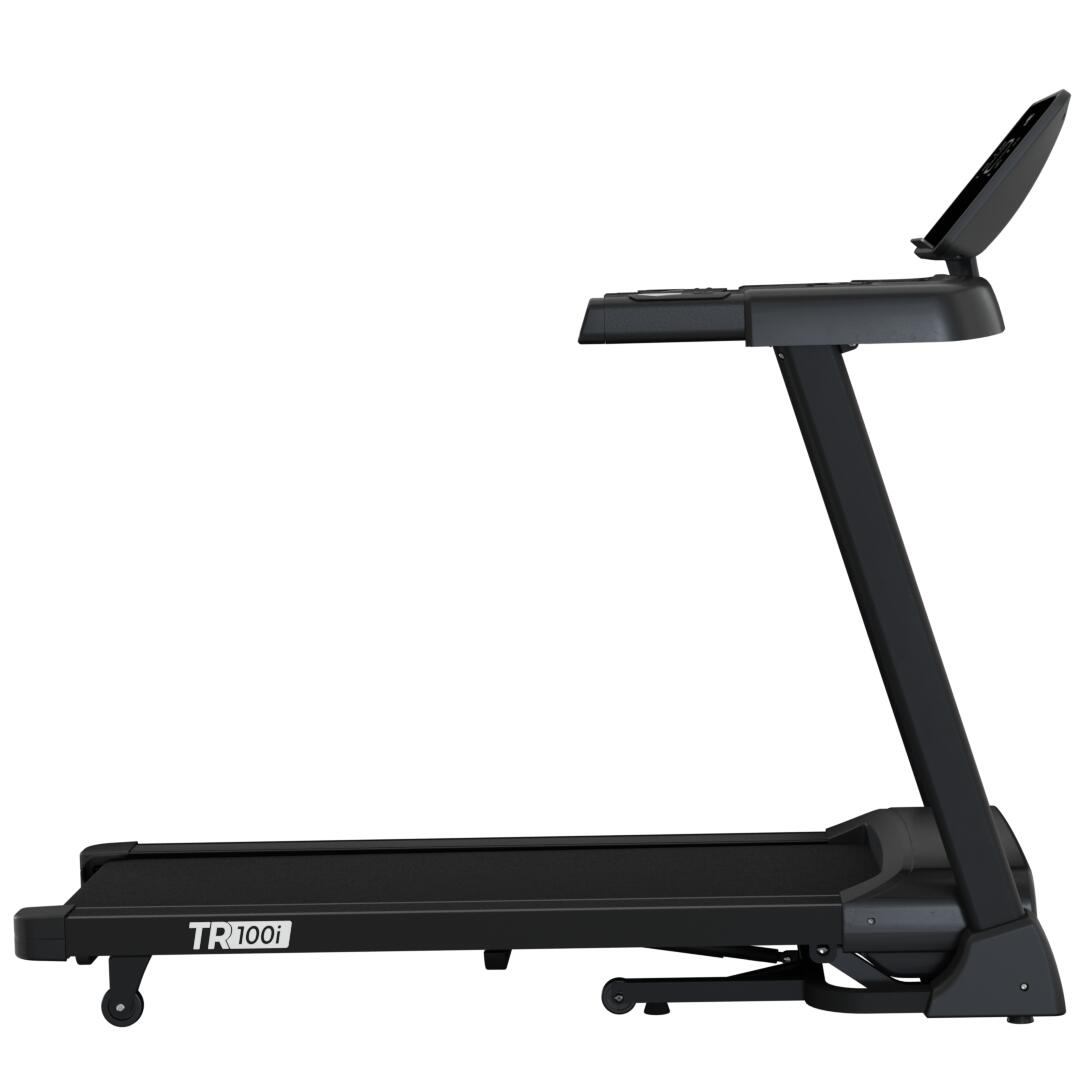 Loopband - TR100i 2/6