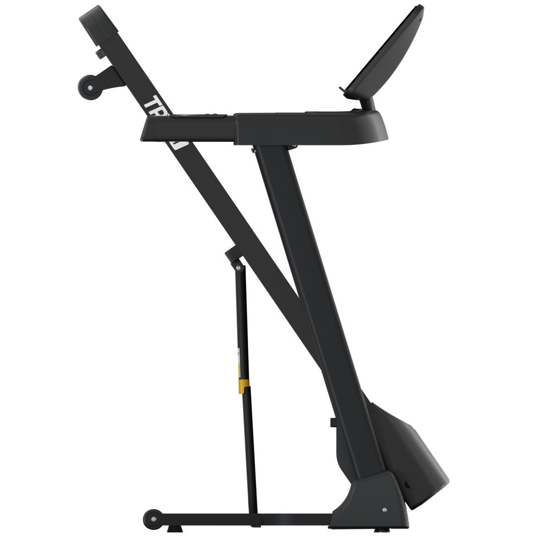 Loopband - TR100i 3/6