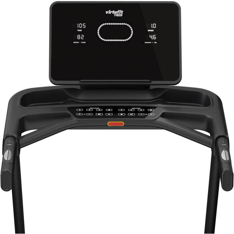 Banda de alergare VirtuFit TR100i