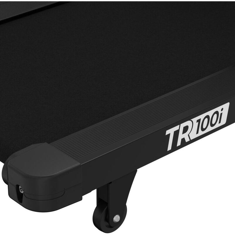 Banda de alergare VirtuFit TR100i