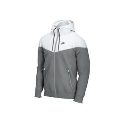 Coupe-vent Nike Sportswear Windrunner
