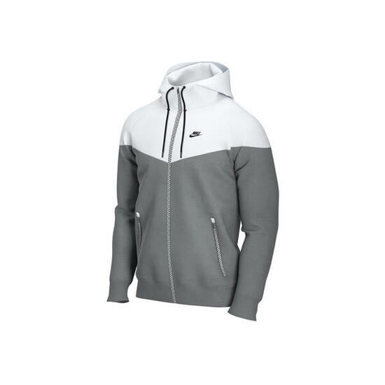 Coupe-vent Nike Sportswear Windrunner