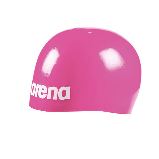 Bonnets de natation Unisexe Adulte - Moulded Pro II