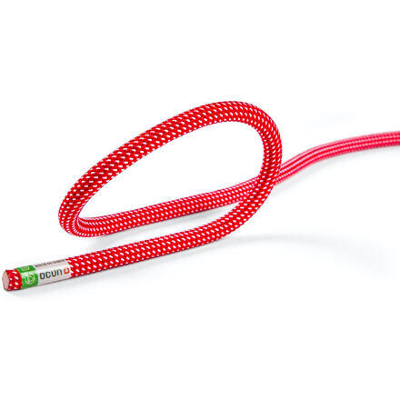 Corde Ocun Spirit 9,5mm 60m 2/7