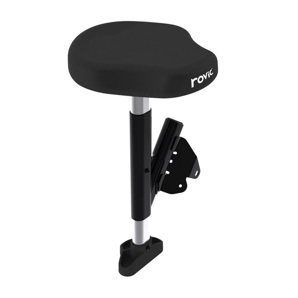 ROVIC Rovic RV1C Attachable Cart Seat