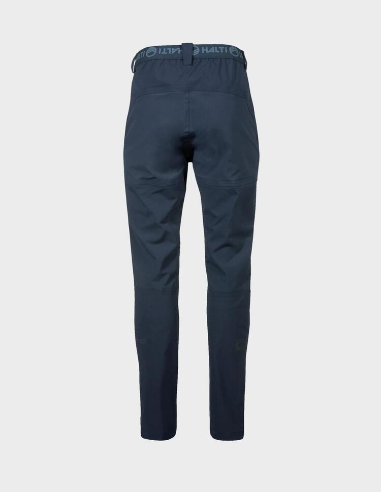 Spodnie damskie Halti Hiker DX