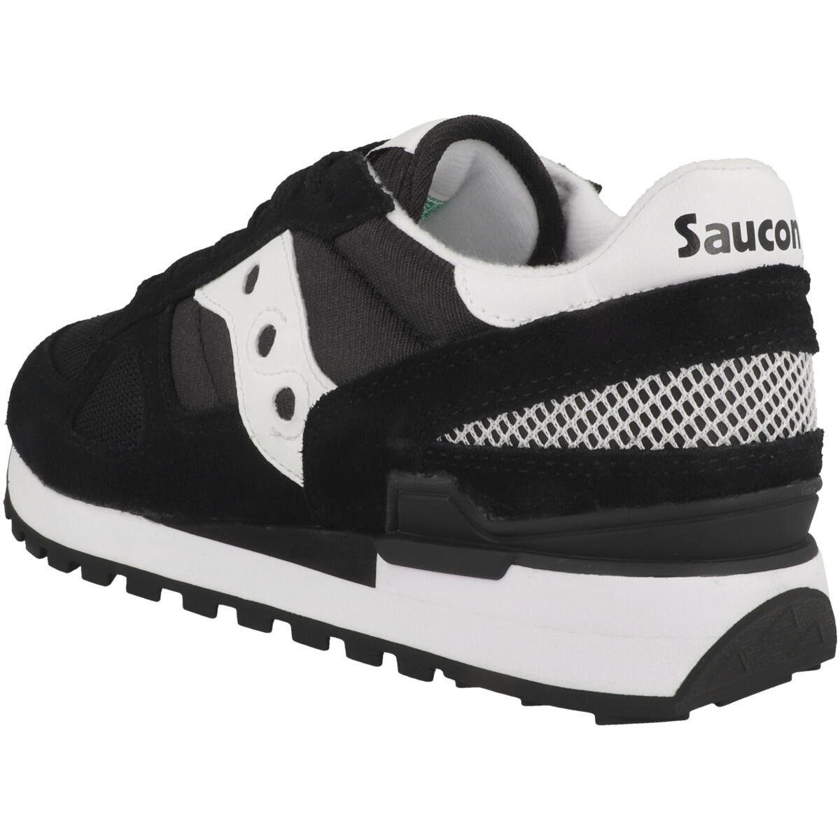 Saucony Scarpe da ginnastica shadow originali