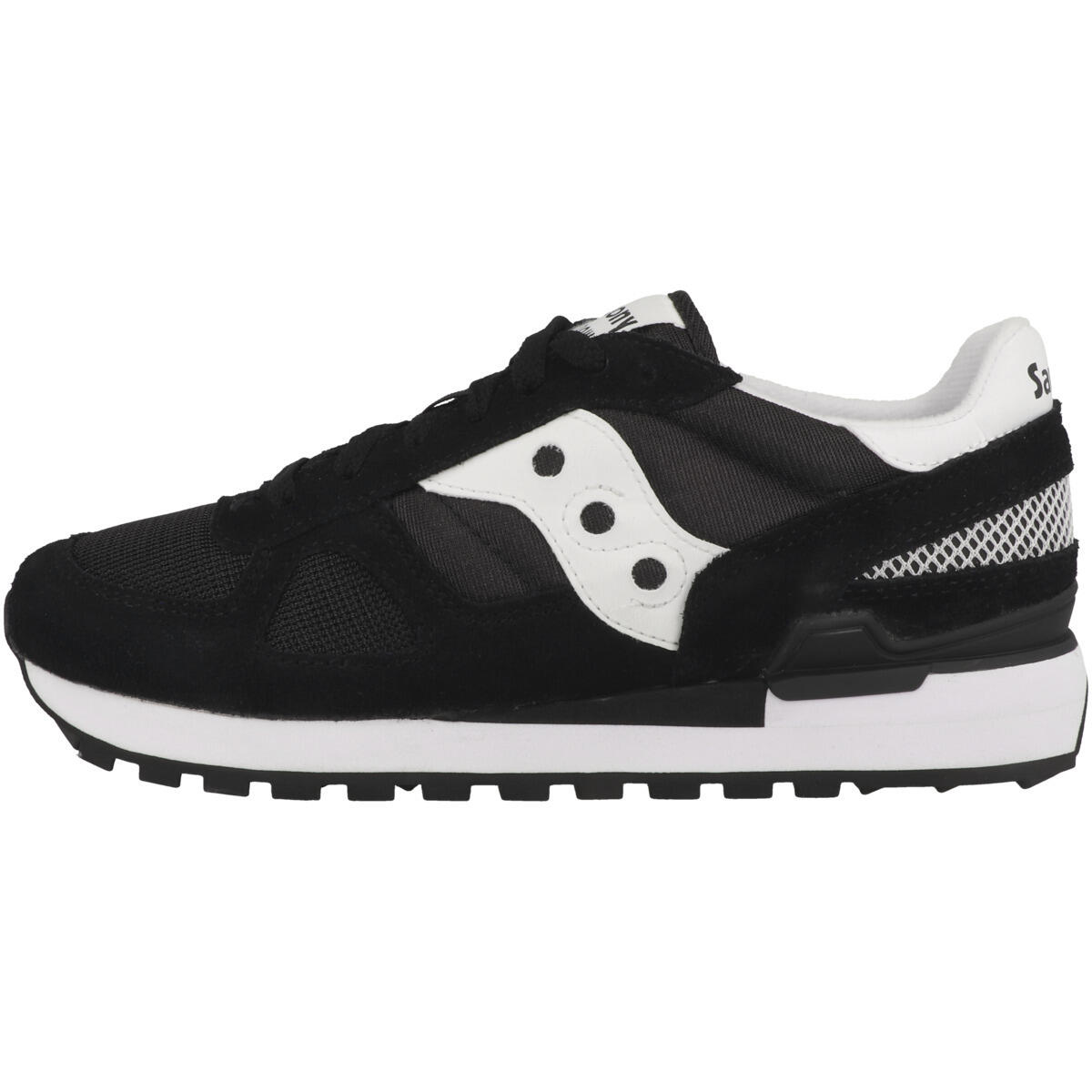 SAUCONY picture