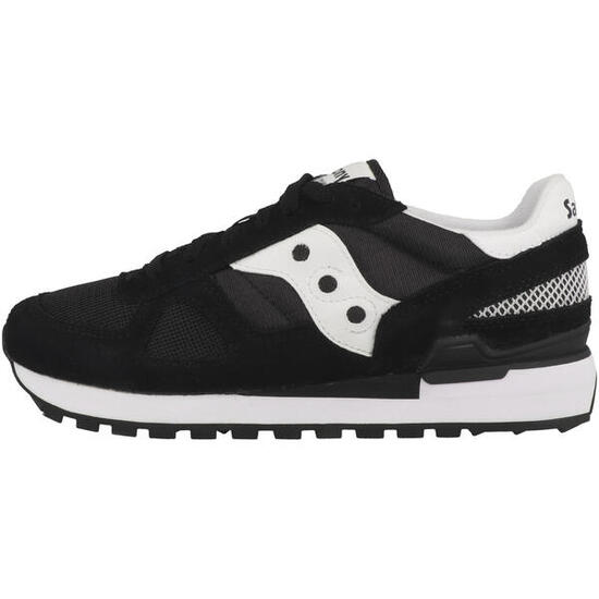 Formadores Saucony shadow original