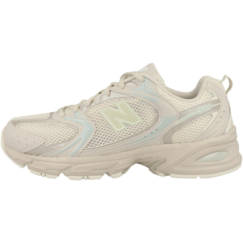 Trainers Adult New Balance 530 Beige