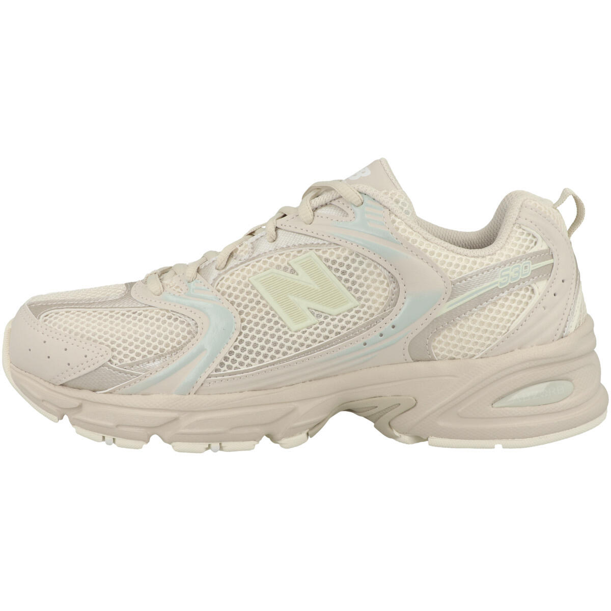 NEW BALANCE picture