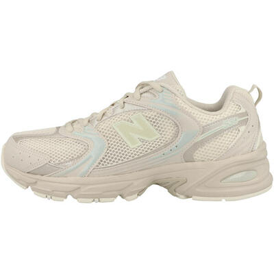 Zapatillas Adulto New Balance 530 Beige