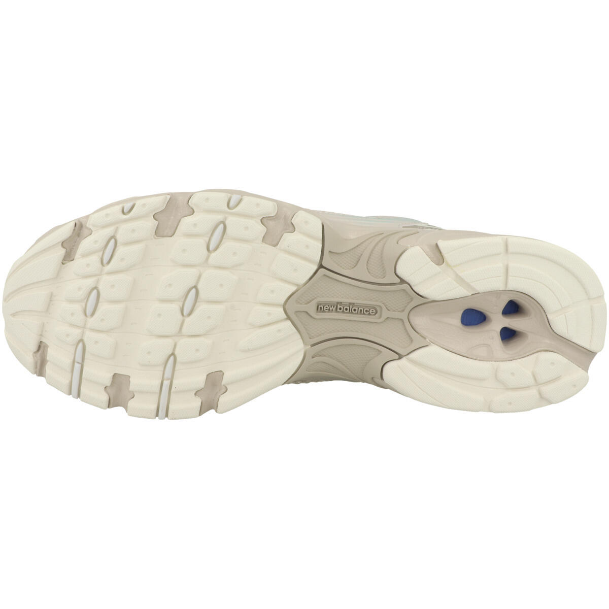 Zapatillas New Balance 530 Beige 5/6