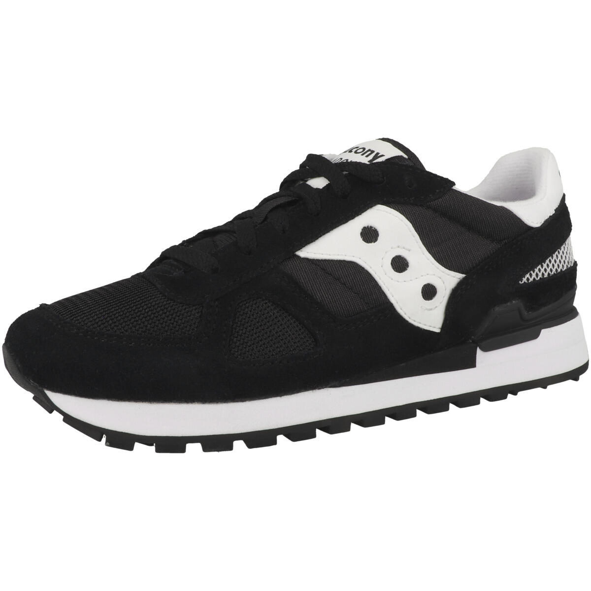 Saucony Scarpe da ginnastica shadow originali