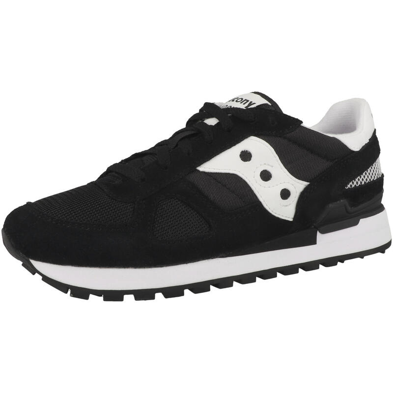 Trainers Saucony shadow original