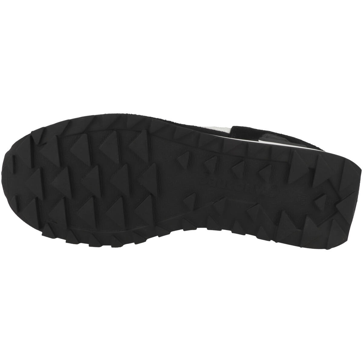 Baskets Saucony shadow original 5/6