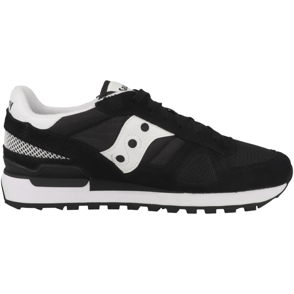 Baskets Saucony shadow original 3/6