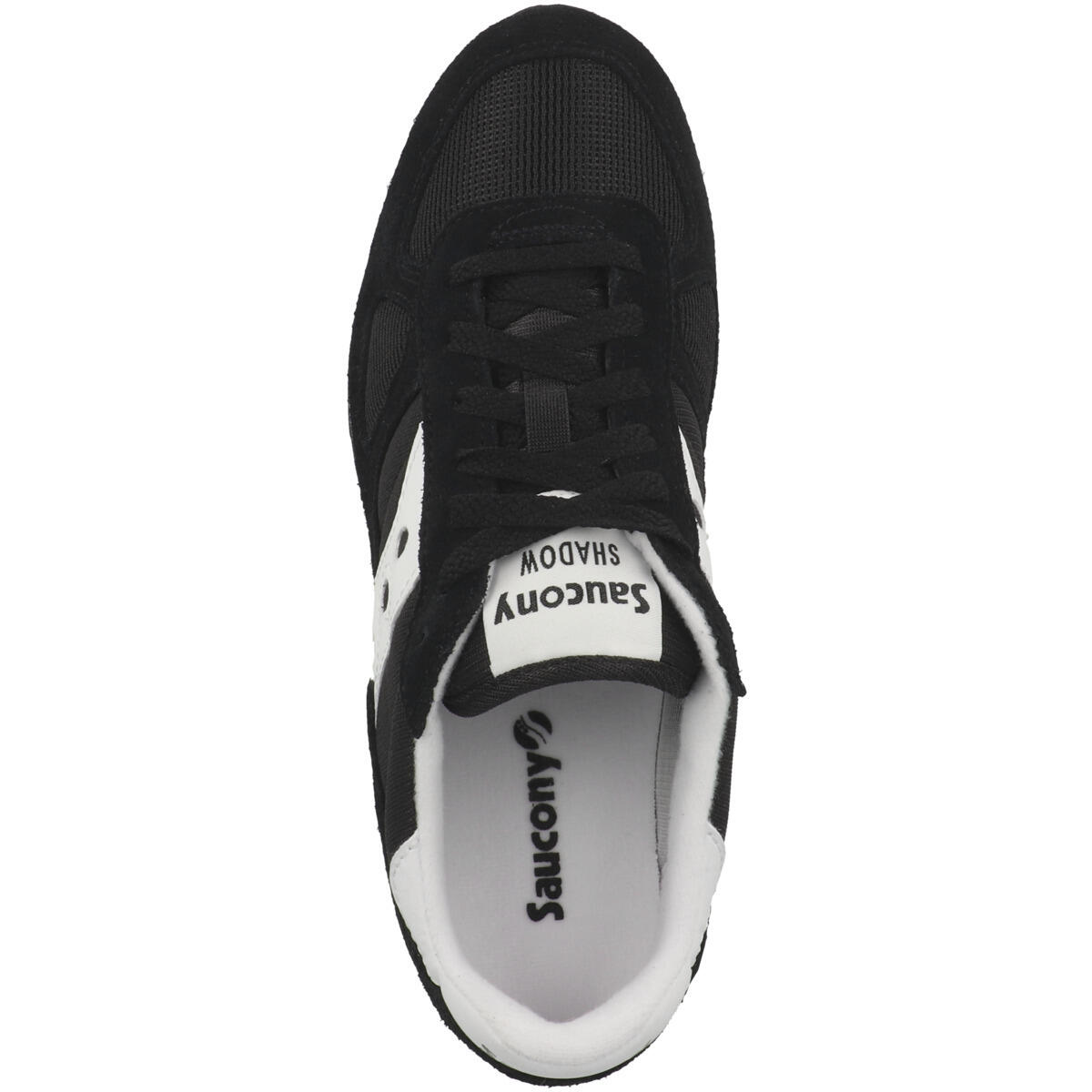 Baskets Saucony shadow original 2/6